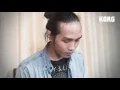 Download Lagu RIO RICARDO