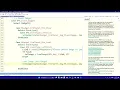 PureBasic Learning GUI Development