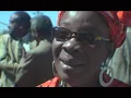 Lagu Rita Marley- Africa Unite 2021 Remix