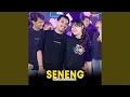 Download Lagu Seneng