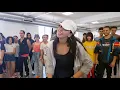 DJ Snake - Taki Taki ft. Selena Gomez, Ozuna, Cardi B | Dance Choreography