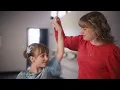ESSENTIA 30 BRAND FINAL BROADCAST - CAMPAIGN LANDING PAGE