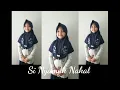 Download Lagu si nyamuk nakal
