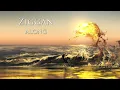 Download Lagu Ziggan - Along
