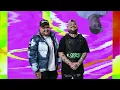 Sickmode & Rooler - DOWN DOWN (Gleetch Edit)