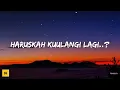 TAK KAN ADA CINTA YANG LAIN - DEWA 19 || MUSICOKAAY (COVER) LIRIK