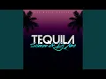 Tequila