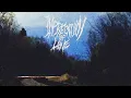 Download Lagu Imprecation of Love - Insomnia​.​.​. (Endless Thoughts Of Eternal Love) - (Full Album)