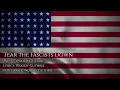 Tear the Fascists Down - American Anti-Fascist Song
