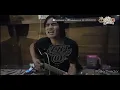 Lagu Charlie Van houten - Bukan Niatku -Iklim -Cover