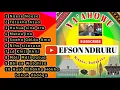 Download Lagu KUMPULAN DJ LAGU NIAS TERBARU 2020 || Full Bass || EFSON NDRURU