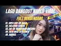 Download Lagu CINTA DAN AIR MATA-SALAHMU SENDIRI- DIFARINA INDRA-LAGU DANGDUT TERBARU 2025