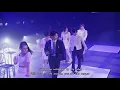 Lagu SHINee - Love Like Oxygen (Yoyogi Concert 2023) (ENG SUBS)