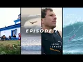 Glorious Galicia The Windsurf Project - Episode 7