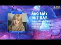 Download Lagu Áng Mây Vụt Bay Remix ( Lê Bảo Bình ft HTM Remix ) | Dù Biết Yêu Em Là Sai Nhưng Chẳng Thể Remix