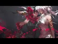 Download Lagu Nightcore - Don’t Call Me Angel (Ariana Grande, Lana Del Rey, Miley Cyrus)