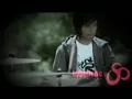 Download Lagu Benar benar pergi - pudja band karoekentanpa vokal