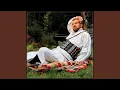 Download Lagu Bine Îi Când Stai