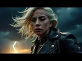 Download Lagu Lady Gaga – Louder Than Fear (Official Music Video) 🔥