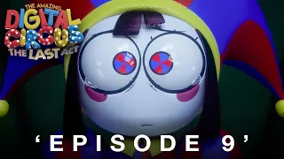 the amazing digital circus the last act 2026 episode 9 spoilers best scenes moments u0026 more