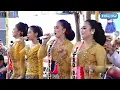 Download Lagu FULL ALBUM CAMPURSARI TERBARU 2025 - CAMPURSARI KOPLO TERBARU FULL BASS GLERR