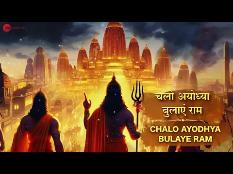 Latest Bhajan Lyrics