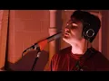Tangerine (Live at Cart Studios) - Noah Richardson