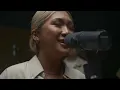 the King will come - dwell (official music video)