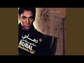 Download Lagu Khoone
