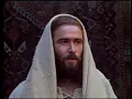 Download Lagu Berbuatlah Yang Baik, Voc. Nafiri Trio, Cipt. Pdt. Timbul Panjaitan