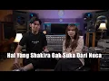Download Lagu Shakira Jasmine \u0026 Nuca - Out Of The Box