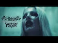 Download Lagu Arkangel - \