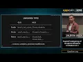 CppCon 2018 Valentin Galea Rapid Prototyping of Graphics Shaders in Modern C