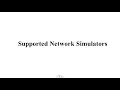 JAVA PROJECT TOPICS LIST JAVA THESIS TOPICS LIST JAVA CODE PROJECT TOPICS LIST