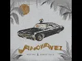 coconut drive