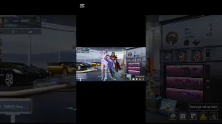 PUBGMOBILEMENAOFFICIAL اغرب حساب بوبجي موبايل 