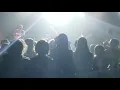 Portland s Crystal Ballroom - Elle King