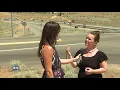 The Road Ahead with RTC NDOT Plans Improvements for the North Valleys