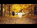 Download Lagu Davit Barqaia  -  Dreamer Of Love (Original mix)  432Hz