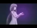 Download Lagu [AMV]-ALAN WALKER(FORCE)