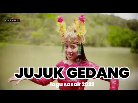 Download MP3 JUJUK GEDANG Lagu Sasak@FerryLEBET