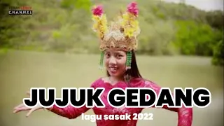 jujuk gedang lagu sasak ferrylebet