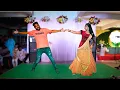 O Soniye Dil Jaaniye | Bollywood Old Song Dance | Kamrul | Sumi | নতুন ডান্স  Romantik Dance Video