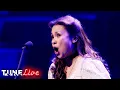 Download Lagu I Dreamed a Dream (Lea Salonga) | Les Misérables in Concert: The 25th Anniversary | TUNE: Live