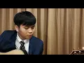 ถ้าเธอเหงา - Blue Shade (Cover) | SPECTUM