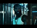 🔥절대 실패하지 않는 조합 Tyga, YG, Lil Wayne - Brand New Remix [가사/자막/Lyrics]