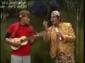Download Lagu Sule nyanyi lucu ngakak banget