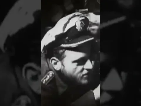 معلومات وثائقية | أعرف اكثر