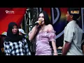 LINTANG ASMORO II ANA RISTA II ALL ARTIS II PLANET TOP DANGDUT II 17 JUNI