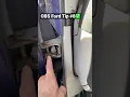 Door Not Closing Fix this
